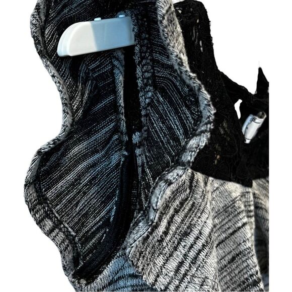 Disney D-Signed Dress - Picture 4 of 11